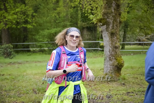 Trail _Chamerolles2026/CHM2026_2236.JPG